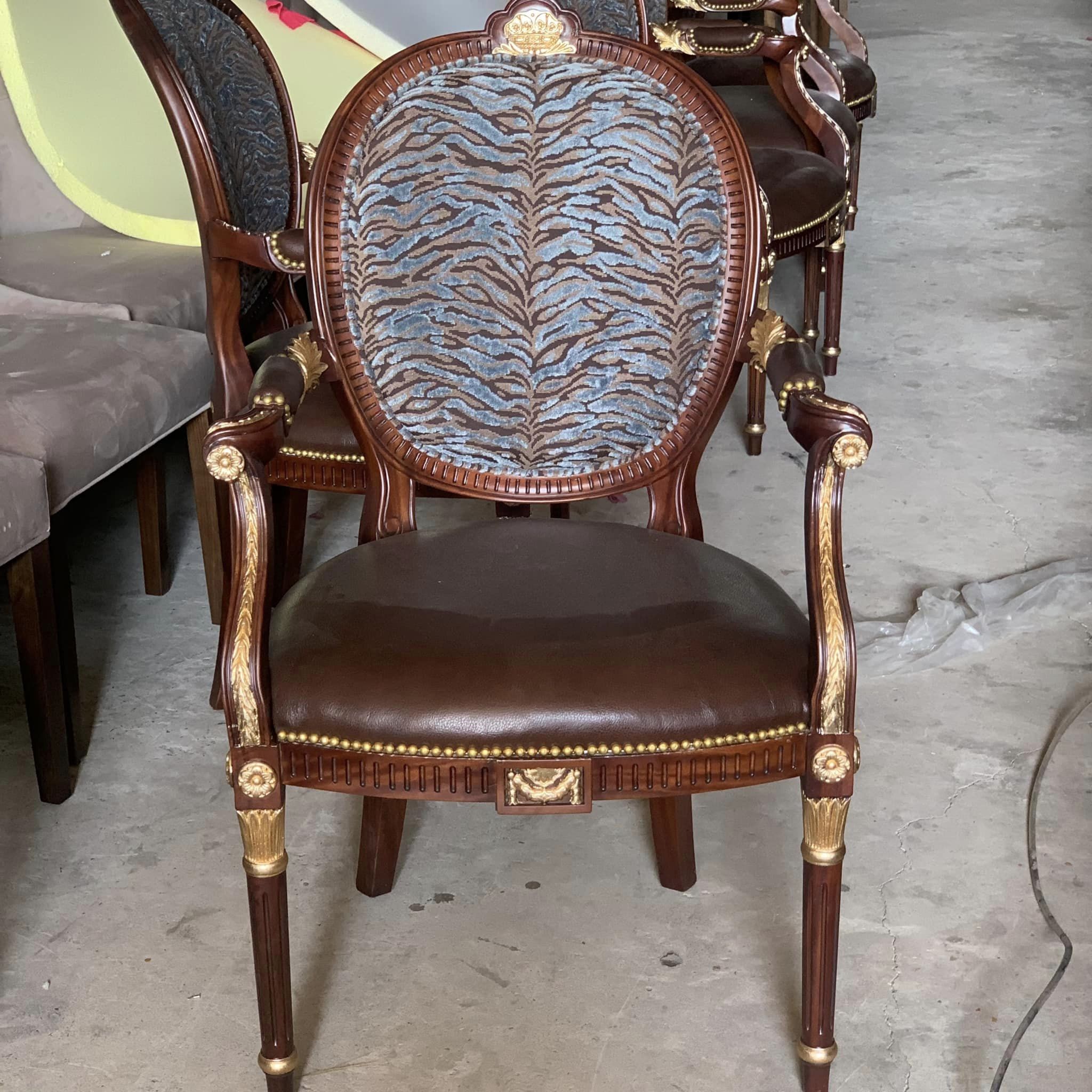 louis-king-chair-ghe-louis-side-chair-xvi